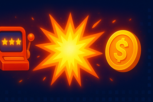 飞剑红包版天界玩法介绍